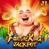 ffok Game 10