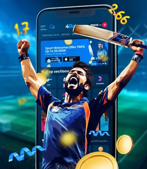 ffok Game 03