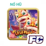 ffok Game 08
